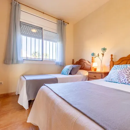 Teresa By Interhome Holiday home *